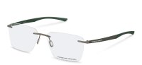 Porsche Design Kobri P8774 - metal opt.frame porsche design