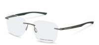Porsche Design Kobri P8774 - metal opt.frame porsche...