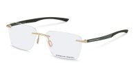 Porsche Design Kobri P8774 - metal opt.frame porsche design