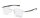 Porsche Design Kobri P8774 - metal opt.frame porsche design