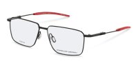 Porsche Design Kobri P8779 - metal opt.frame porsche...