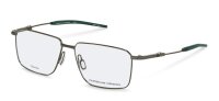 Porsche Design Kobri P8779 - metal opt.frame porsche...