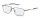 Porsche Design Kobri P8779 - metal opt.frame porsche design w a