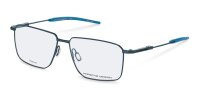 Porsche Design Kobri P8779 - metal opt.frame porsche...