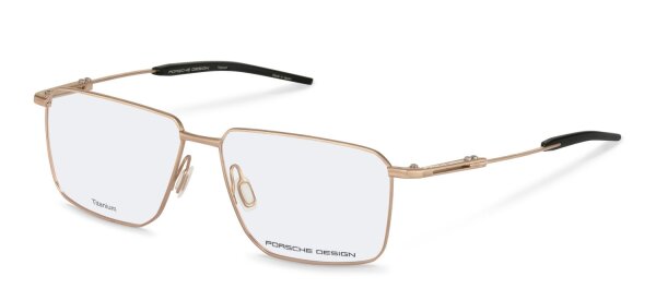 Porsche Design Kobri P8779 - metal opt.frame porsche design w a