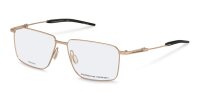 Porsche Design Kobri P8779 - metal opt.frame porsche...
