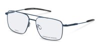 Porsche Design Kobri P8780 - metal opt.frame porsche...