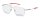 Porsche Design Kobri P8780 - metal opt.frame porsche design w a