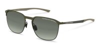 Porsche Design Sobri P8979 - sunglasses porsche design w a