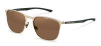 Porsche Design Sobri P8979 - sunglasses porsche design w a