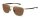 Porsche Design Sobri P8979 - sunglasses porsche design w a