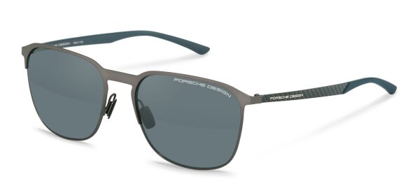 Porsche Design Sobri P8979 - sunglasses porsche design w a
