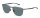 Porsche Design Sobri P8979 - sunglasses porsche design w a
