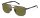 Porsche Design Sobri P8984 - sunglasses porsche design w a