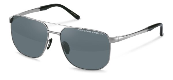 Porsche Design Sobri P8984 - sunglasses porsche design w a