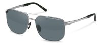 Porsche Design Sobri P8984 - sunglasses porsche design w a