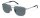 Porsche Design Sobri P8984 - sunglasses porsche design w a