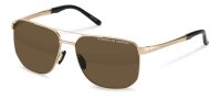 Porsche Design Sobri P8984 - sunglasses porsche design w a
