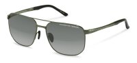 Porsche Design Sobri P8984 - sunglasses porsche design w a