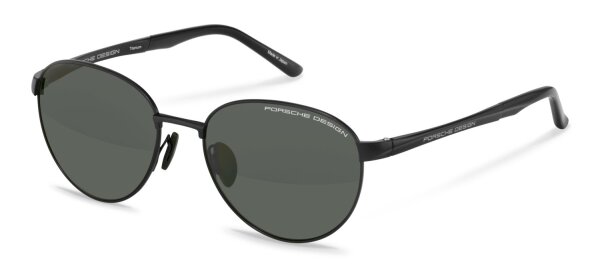Porsche Design Sobri P8985 - sunglasses porsche design w a - Farbcode A415