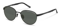 Porsche Design Sobri P8985 - sunglasses porsche design w...