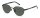 Porsche Design Sobri P8985 - sunglasses porsche design w a - Farbcode A415