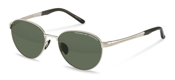 Porsche Design Sobri P8985 - sunglasses porsche design w a - Farbcode B611