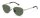 Porsche Design Sobri P8985 - sunglasses porsche design w a