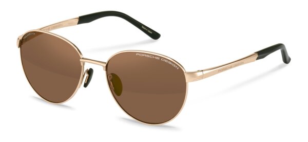 Porsche Design Sobri P8985 - sunglasses porsche design w a