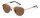 Porsche Design Sobri P8985 - sunglasses porsche design w a