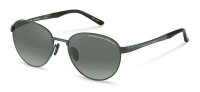 Porsche Design Sobri P8985 - sunglasses porsche design w a