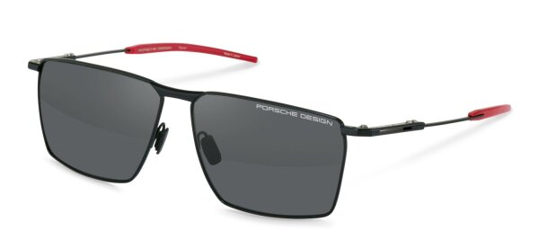 Porsche Design Sobri P8987 - sunglasses porsche design w a