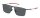 Porsche Design Sobri P8987 - sunglasses porsche design w a