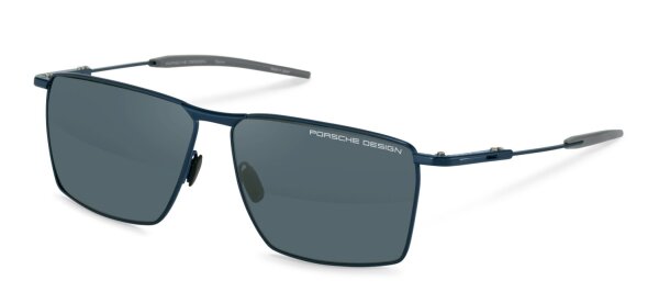 Porsche Design Sobri P8987 - sunglasses porsche design w a
