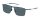 Porsche Design Sobri P8987 - sunglasses porsche design w a