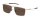 Porsche Design Sobri P8987 - sunglasses porsche design w a