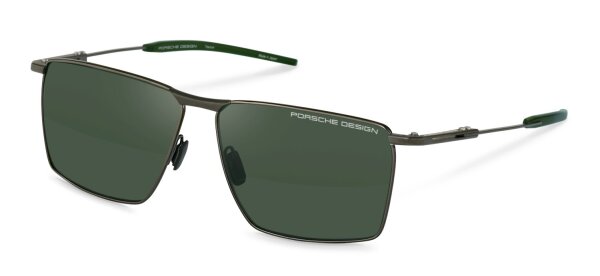 Porsche Design Sobri P8987 - sunglasses porsche design w a