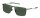 Porsche Design Sobri P8987 - sunglasses porsche design w a