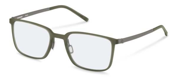 Rodenstock Kobri R7173 - plastic opt.frame rodenstock