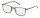 Rodenstock Kobri R7173 - plastic opt.frame rodenstock