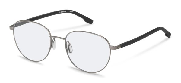 Rodenstock Kobri R7177 - metal opt.frame rodenstock