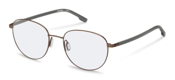 Rodenstock Kobri R7177 - metal opt.frame rodenstock