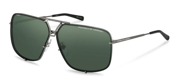 Porsche Design Sobri P8928t - sunglasses porsche design w a