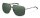 Porsche Design Sobri P8928t - sunglasses porsche design w a