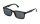 Police Sobri Splp21 - sunglasses police