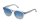 Police Sobri Splp22e - sunglasses police