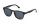 Police Sobri Splp22e - sunglasses police