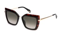 Police Sobri Splp43 - sunglasses police donna