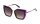 Police Sobri Splp43 - sunglasses police donna
