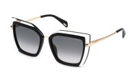 Police Sobri Splp43 - sunglasses police donna